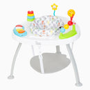 Load image into gallery viewer, Smart Steps By Baby Trend Bounce N’ Play 3-in-1 Activity Center