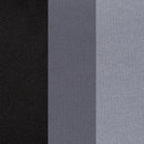 Load image into gallery viewer, Baby Trend Second Seat for Morph Single to Double Stroller black and grey neutral fashion color