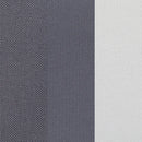 Load image into gallery viewer, Baby Trend Second Seat for Morph Single to Double Stroller grey neutral fashion color fabric