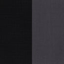 Load image into gallery viewer, Caleo 3-in-1 Newborn Carrier neutral and black color fashion fabric