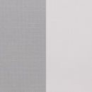 Load image into gallery viewer, Caleo 3-in-1 Newborn Carrier neutral and grey color fashion fabric