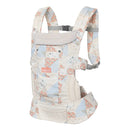 Load image into gallery viewer, Caleo Charm Deluxe 3-in-1 Newborn Carrier