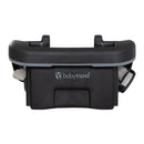 Load image into gallery viewer, Baby Trend EZ-Lift 35 PLUS Infant Car Seat Base front view