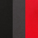 Load image into gallery viewer, Baby Trend EZ-Lift PLUS Infant Car Seat red and neutral fabric fashion color