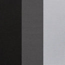 Load image into gallery viewer, Baby Trend EZ-Lift PLUS Infant Car Seat black and grey neutral color fabric