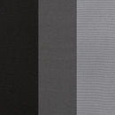 Load image into gallery viewer, Baby Trend EZ-Lift PLUS Infant Car Seat black and grey fashion color