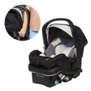Load image into gallery viewer, Baby Trend EZ-Lift PRO Infant Car Seat