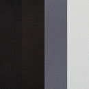 Load image into gallery viewer, Baby Trend EZ-Lift PRO Infant Car Seat blank and grey neutral fashion colored fabric