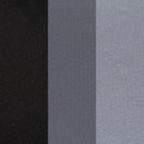 Load image into gallery viewer, Baby Trend EZ-Lift PRO Infant Car Seat black and grey neutral fabric fashion color