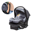 Load image into gallery viewer, Baby Trend EZ-Lift PRO Infant Car Seat