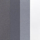 Load image into gallery viewer, Baby Trend EZ-Lift PRO Infant Car Seat black and grey neutral fabric fashion color