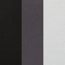 Load image into gallery viewer, EZ-Lift™ PRO Infant Car Seat in Desert Midnight (Walmart Exclusive)