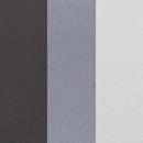 Load image into gallery viewer, Baby Trend EZ-Lift PRO Infant Car Seat grey neutral fabric colors