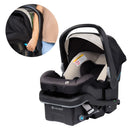Load image into gallery viewer, Baby Trend EZ-Lift PRO Infant Car Seat