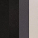 Load image into gallery viewer, Baby Trend EZ-Lift PRO Infant Car Seat black, grey, and tan fashion fabric color