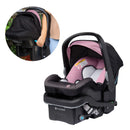 Load image into gallery viewer, Baby Trend EZ-Lift PRO Infant Car Seat