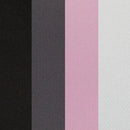 Load image into gallery viewer, Baby Trend EZ-Lift PRO Infant Car Seat black, grey, and pink fashion fabric color