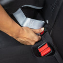 Load image into gallery viewer, Baby Trend Secure-Lift Infant Car Seat | 6-Position Infant Car Seat with Delta Carry Handle