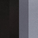 Load image into gallery viewer, Baby Trend Secure-Lift Infant Car Seat | 6-Position Infant Car Seat with Delta Carry Handle