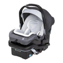 Load image into gallery viewer, Baby Trend Secure-Lift Infant Car Seat
