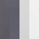 Load image into gallery viewer, Baby Trend Secure-Lift Infant Car Seat grey and neutral color fashion fabric