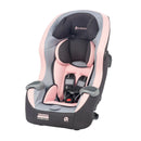Load image into gallery viewer, Baby Trend Trooper SLIM 3-in-1 Convertible Car Seat with Side Impact Protection