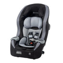 Load image into gallery viewer, Baby Trend Trooper SLIM 3-in-1 Convertible Car Seat with Side Impact Protection