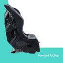 Load image into gallery viewer, Baby Trend Trooper SLIM 3-in-1 Convertible Car Seat forward facing