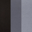 Load image into gallery viewer, Baby Trend Trooper SLIM 3-in-1 Convertible Car Seat black and grey neutral fabric colors