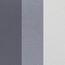 Load image into gallery viewer, Grey fashion color fabric of the Baby Trend Trooper 3-in-1 Convertible Car Seat