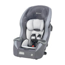 Load image into gallery viewer, Baby Trend Trooper SLIM 3-in-1 Convertible Car Seat with Side Impact Protection
