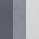 Load image into gallery viewer, Baby Trend Trooper SLIM 3-in-1 Convertible Car Seat black and grey neutral fabric colors