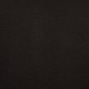 Load image into gallery viewer, Baby Trend Trooper 3-in-1 Convertible Car Seat | Lightweight Travel Car Seat That Grows with Baby