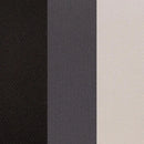 Load image into gallery viewer, Baby Trend Trooper SLIM 3-in-1 Convertible Car Seat black and grey neutral fabric colors