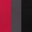 Load image into gallery viewer, Baby Trend Cover Me 4-in-1 Convertible Car Seat red and neutral fabric color fashion