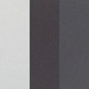 Load image into gallery viewer, Baby Trend Cover Me 4-in-1 Convertible Car Seat grey and neutral fabric color fashion