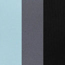 Load image into gallery viewer, Baby Trend Cover Me 4-in-1 Convertible Car Seat in Desert Blue fashion color