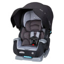 Load image into gallery viewer, Baby Trend Cover Me 4-in-1 Convertible Car Seat