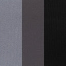 Load image into gallery viewer, Baby Trend Cover Me 4-in-1 Convertible Car Seat grey and black fabric color