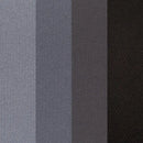 Load image into gallery viewer, Baby Trend Hybrid Combination Booster Car Seat grey and black neutral color fabric