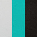 Load image into gallery viewer, Baby Trend Hybrid™ SI 3-in-1 Booster Seat | with Side Impact Protection. Converts to Harness, High-Back, or Backless Booster