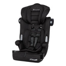 Load image into gallery viewer, Baby Trend Hybrid™ SI 3-in-1 Booster Seat | with Side Impact Protection. Converts to Harness, High-Back, or Backless Booster