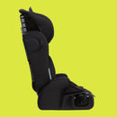 Load image into gallery viewer, Baby Trend Hybrid™ SI 3-in-1 Booster Seat | with Side Impact Protection. Converts to Harness, High-Back, or Backless Booster