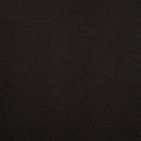 Load image into gallery viewer, Baby Trend Hybrid™ SI 3-in-1 Booster Seat | with Side Impact Protection. Converts to Harness, High-Back, or Backless Booster