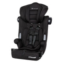 Load image into gallery viewer, Baby Trend Hybrid SI 3-in-1 Combination Booster Car Seat with Side Impact Protection