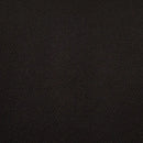 Load image into gallery viewer, Baby Trend Hybrid Combination Booster Car Seat black fashion fabric color