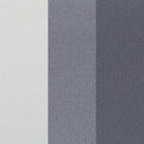 Load image into gallery viewer, Hybrid™ SI 3-in-1 Combination Booster Car Seat with Side Impact Protection in Desert Grey (Walmart Exclusive)