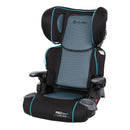 Load image into gallery viewer, Baby Trend PROtect 2-in-1 Folding Booster Car Seat