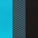 Load image into gallery viewer, Baby Trend PROtect 2-in-1 Folding Booster Car Seat in blue and black color fashion