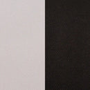 Load image into gallery viewer, Baby Trend PROtect 2-in-1 Folding Booster Car Seat black and tan fabric color